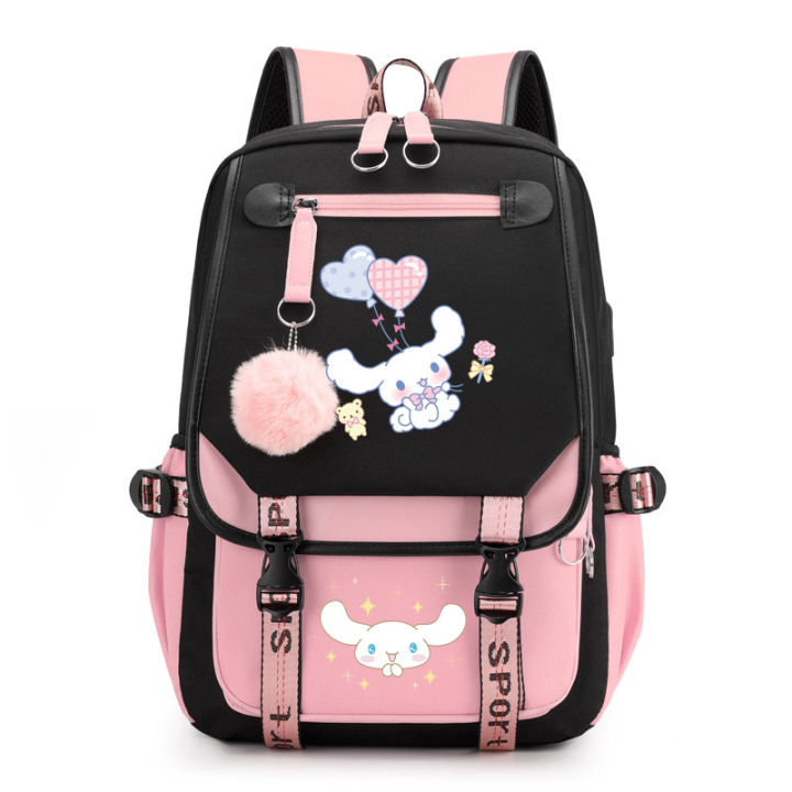 Cinnamoroll%20Babycinnamoroll%20Schoolbag%20Primary%20School%20Student%20Korean%20Style%20Cute%20Cartoon%20Teenage%20GirljkBackpackinsJapanese%20Junior%20School%20Backpack%20Women%20-%20Image%202