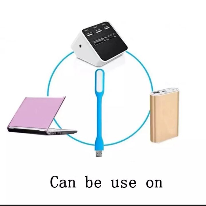 Mini%20Portable%20USB%20Book%20Light%20Reading%20Lamp%205V%201.2W%20Super%20Bright%20LED%20Lamp%20for%20Power%20Bank%20PC%20Laptop%20Notebook%20-%20Image%203