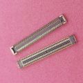 5-10Pcs Lcd Display Screen Flex FPC Connector For Samsung Galaxy S20 FE S20FE 5G G7810 G781 M51 M515 M515F Plug Board 78 40 Pin.