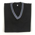 Harry Potter clothes wizard cosplay costumes Gryffindor robes Slytherin school uniforms.