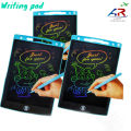8.5" / 10 '' / 12 '' LCD Writing Tablet Drawing Pad, Erasable E-writer, Office Writing Board, Digital Drawing Pad, Doodle Board , Magic Book.