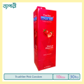 Trust Me Pink Condom 10 Pack(30pcs).