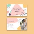 Custom Cards Thank You Cards Custom Business Card Packaging For Small Businesses Wedding invitations Postcards Personalized logo. 