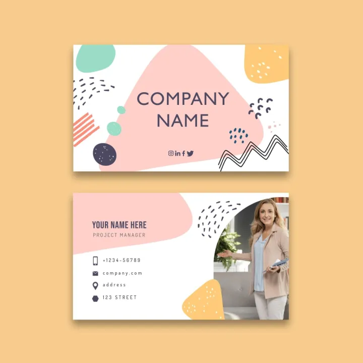 Custom%20Cards%20Thank%20You%20Cards%20Custom%20Business%20Card%20Packaging%20For%20Small%20Businesses%20Wedding%20invitations%20Postcards%20Personalized%20logo%20-%20Image%205