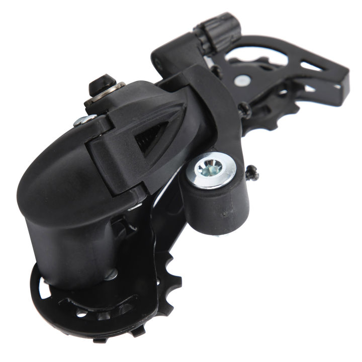 Romeng%20La%2011%20Speed%20Plastic%20Steel%20Mountain%20Bike%20Rear%20Derailleurs%20Cycling%20Shifter%20Bicycle%20Accessory%20-%20Image%206