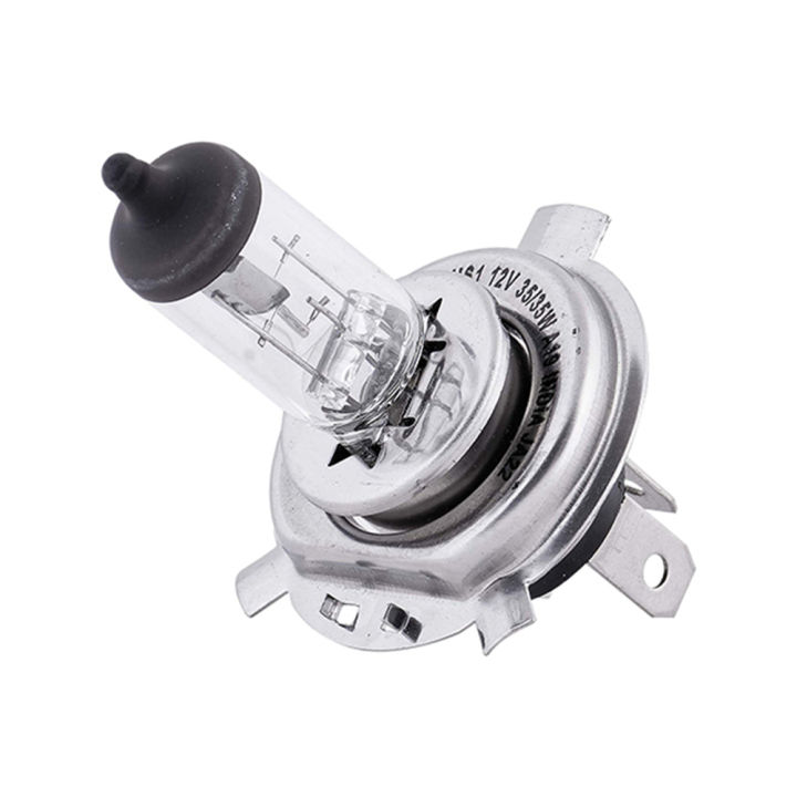 12v Bike Light Bulb Buy A4S 12V H6 Bike Headlight LED Bulb With