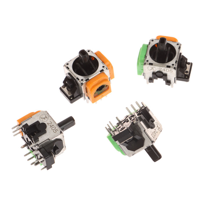 %E3%80%90Bestselling%20Product%E3%80%91%201Pcs%20Replacement%20Hall%20Effect%20Joystick%203D%20Analog%20Sensor%20ThumbStick%20For%20PS5/PS4/XBOX/Switch%20Pro%20Controller%20Repair%20Parts%20Accessory%20Tetuo%20-%20Image%205