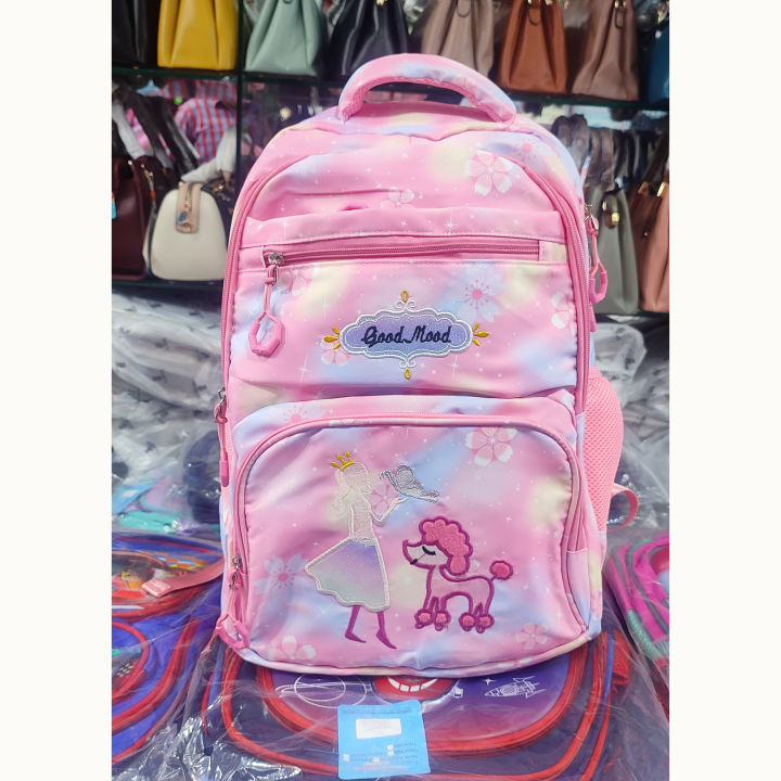 Zip%20It%20Good%20Lady%20Cute%20Nylon%20College%20Backpack%20Girl%20Travel%20Badge%20Student%20Bag%20Fashion%20Kawaii%20Female%20Laptop%20Backpack%20Trendy%20Women%20Book%20Bags%20-%20Image%202