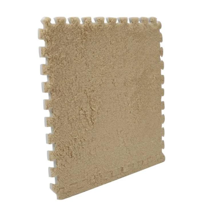 FORIDE%2040%20Piece%20Interlocking%20Foam%20EVA%20Fuzzy%20Mat%20Flooring%20Carpet%20Tiles%20for%20Kids%20-%20Perfect%20for%20Nursery%20D%C3%A9cor,%20Baby%20Room%20-%20Image%206