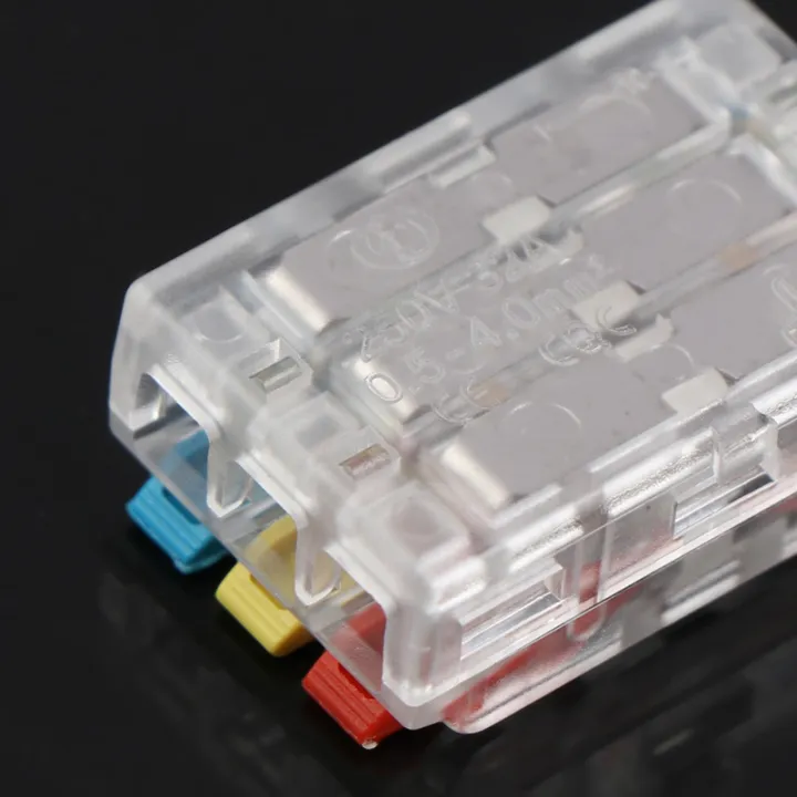 Quick%20Splitter%202%20In%202%20Out%203%20In%203%20Out%20Wiring%20Cable%20Connector%20Terminal%20Block%20Encounter%20-%20Image%208