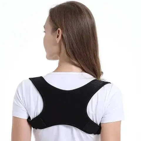 Custom%20Design%20Shoulder%20Clavicle%20Postural%20Posture%20Correction%20Adjustable%20Back%20Corrector%20De%20Postur%20Shoulder%20-%20Image%203