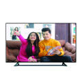 Hip hd led tv-40-black smile. 