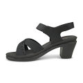 COMFIT CELIA LADIES COMFIT 0 0. 
