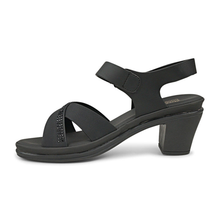 COMFIT%20CELIA%20LADIES%20COMFIT%200%200%20-%20Image%203