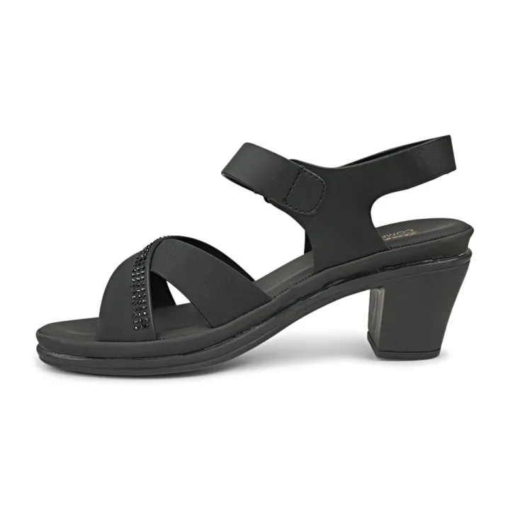 COMFIT%20CELIA%20LADIES%20COMFIT%200%200%20-%20Image%203