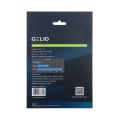 ID Solutions GP-Ultimate 15W/MK Thermal Pad CPU/GPU Graphics Motherboard Silicone Grease Pad Heat Dissipation Silicone Pad-Size 120x20-thickness 1.5mm. 