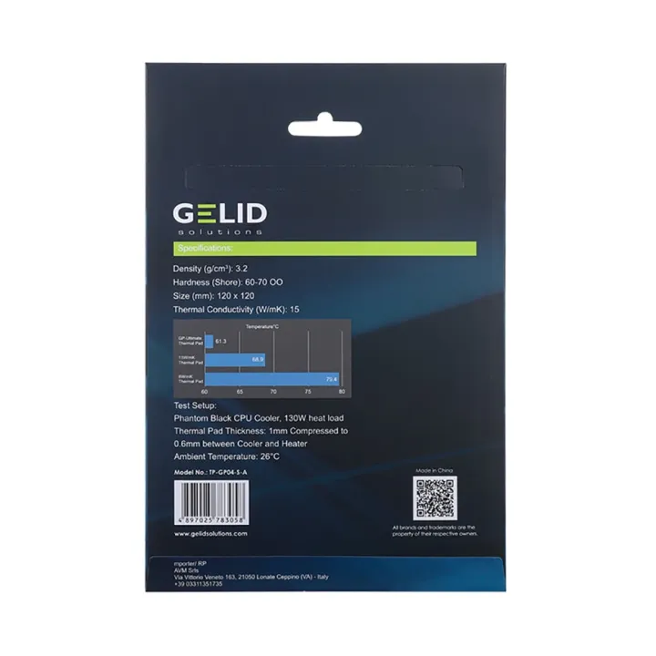 ID%20Solutions%20GP-Ultimate%2015W/MK%20Thermal%20Pad%20CPU/GPU%20Graphics%20Motherboard%20Silicone%20Grease%20Pad%20Heat%20Dissipation%20Silicone%20Pad-Size%20120x20-thickness%201.5mm%20-%20Image%204