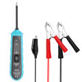 EM285 Power Probe Car Electric Circuit Tester Automotive Detection Tool 6-24V DC. 