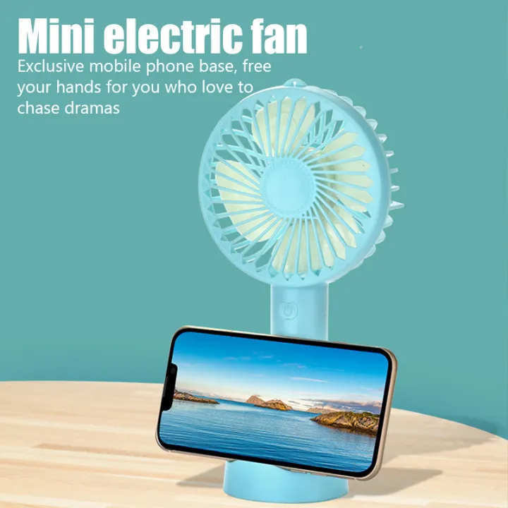 Mini%20USB%20Handheld%20Fan%20Portable%20Rechargeable%20Battery%20Operated%20Cooling%20Desktop%20with%20Base%203%20Modes%20for%20Home%20Office%20Travel%20Outdoor%20-%20Image%204