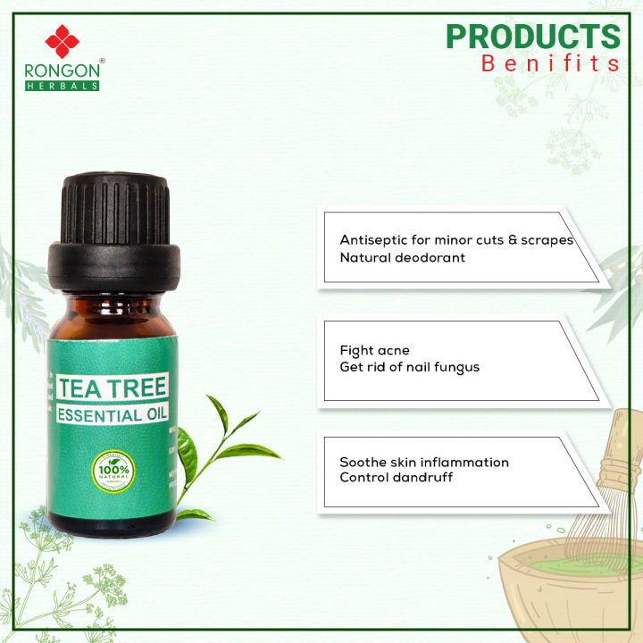 TEA%20TREE%20ESSENTIAL%20OIL%20-%2010%20ML%20-%20Image%204