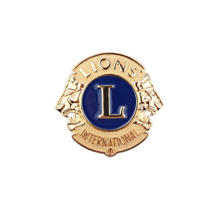 Lions%20Clubs%20International%20Logo%20Car%20Sticker%20Emblem%20for%20Car%20Grille%20-%20Image%202