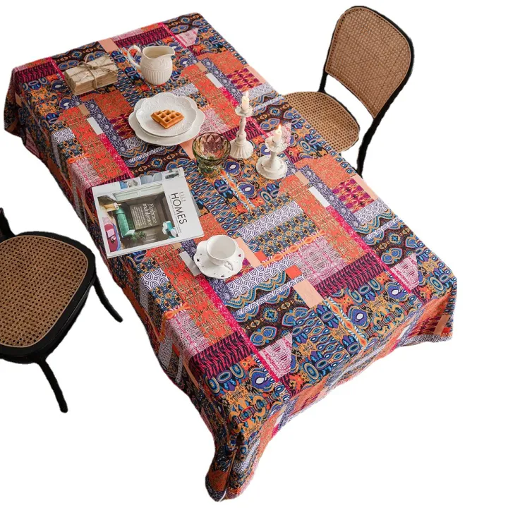 Imanqi%20rhyme,%20cotton%20and%20linen,%20ethnic%20tablecloth,%20coffee%20table,%20fabric,%20bohemian%20splicing,%20printed%20cover,%20factory%20direct%20supply%20-%20Image%205