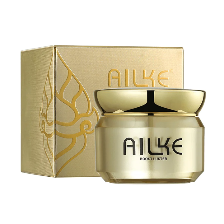 AILKE%20Boost%20Luster%20Glutathion%20&%20Nicotinamide%20Whitening%20Cream%20%E2%80%93%2025g%20-%20Image%202