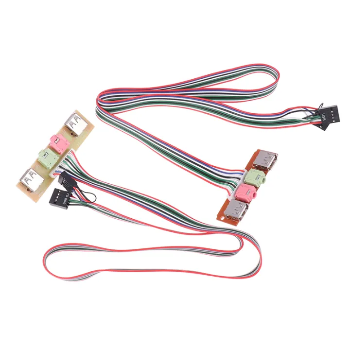 %E3%80%90Exclusive%20Offer%E3%80%91New%20Computer%20Chassis%20Front%20Panel%20Audio%20Jack%20Front%20USB%20Interface%20Host%20Front%20Bezel%20Cable%20-%20Image%202