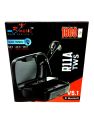 Premium R Music R11A Wireless Bluetooth Earbuds. 