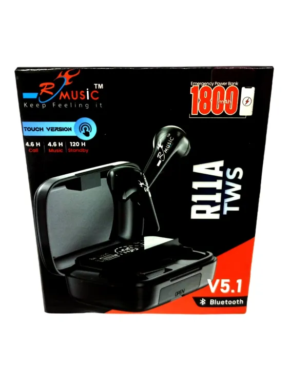 Premium%20R%20Music%20R11A%20Wireless%20Bluetooth%20Earbuds%20-%20Image%204