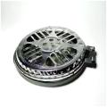 Steel Big Size Mosquito Coil Stand Holder-1 Piece. 
