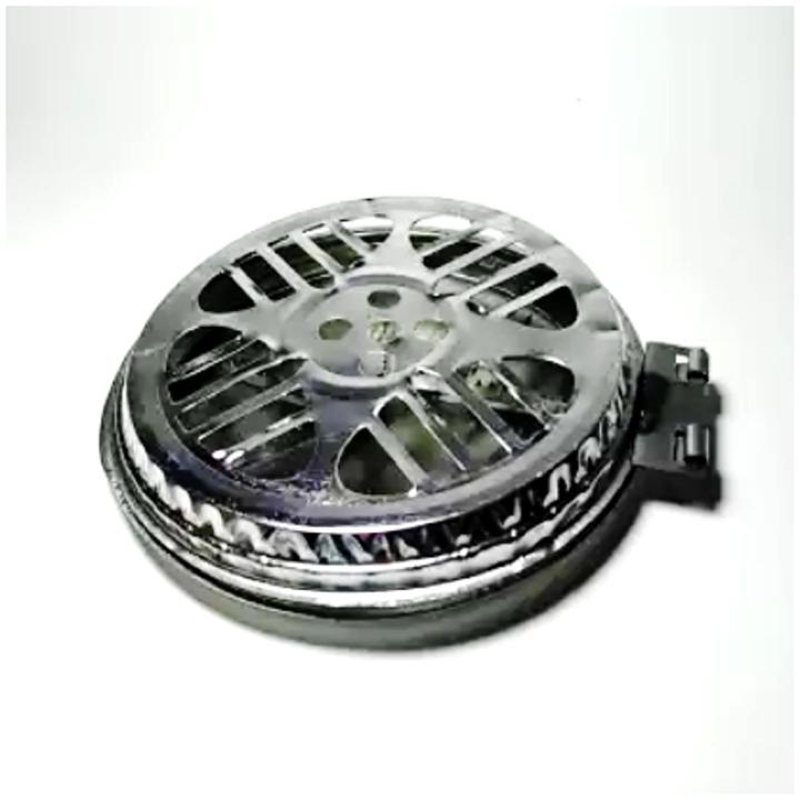Steel Big Size Mosquito Coil Stand Holder-1 Piece