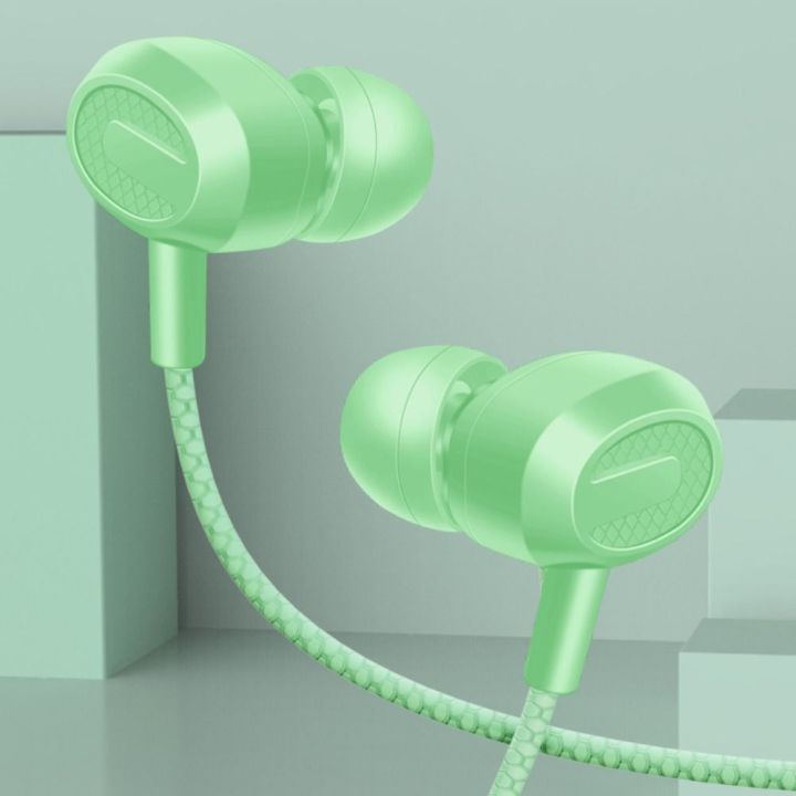 1PC%203.5mm%20Wired%20Earphones%20Universal%20In-ear%20Headphones%20Portable%20Subwoofer%20Stereo%20Sports%20Earphone%20With%20Mic%20Noise%20Cancelling%20Earbud%20-%20Image%205
