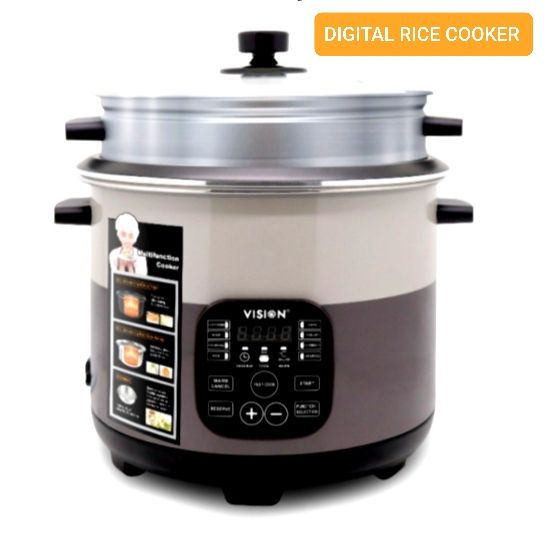 VISION%201100W%20MC-3.0%20Liter%20Stainless%20Still%20Smart%20Rice%20Cooker%20with%20Thermal%20Safety%20Fuse-%20Double%20Pot%20-%20Image%205