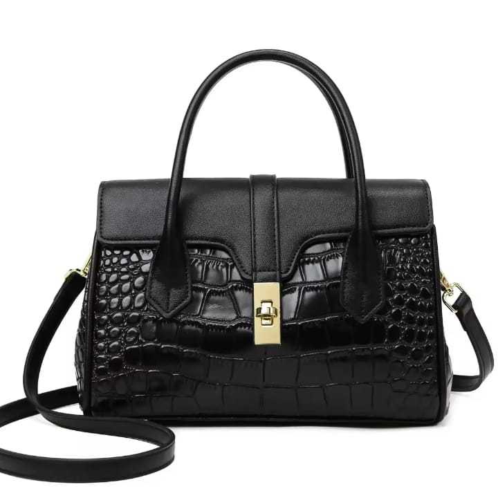 Casual%20Tote%20Luxury%20Leather%20Handbags%20Purse%20Women%20Bag%20JoLeather.com%20(BLACK)%20-%20Image%202