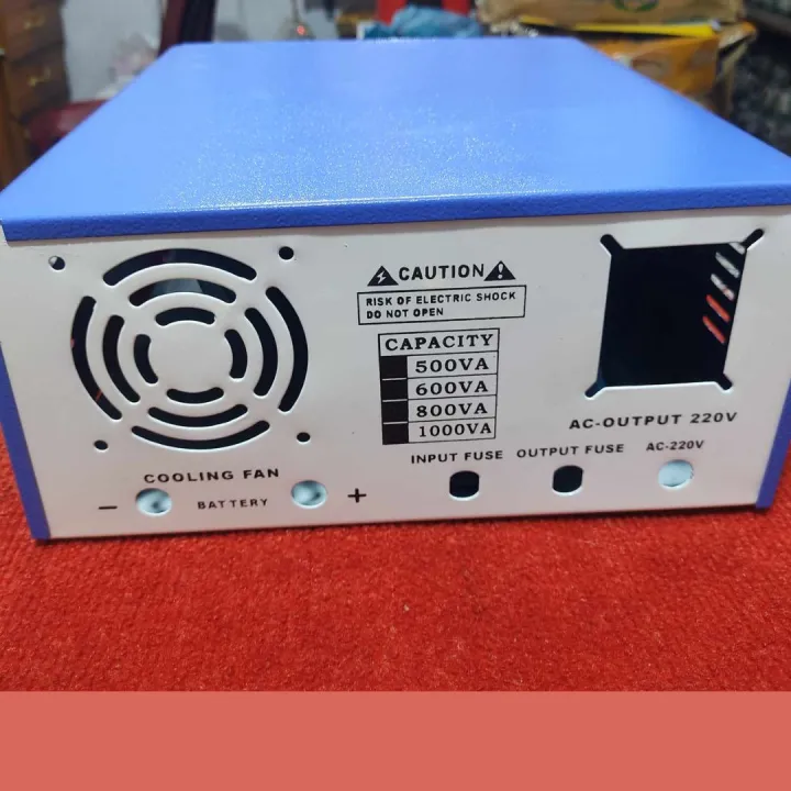 Metal%20Body%20IPS%20BOX%20800VA%20Size:11x10x5%20Inch%20IPS%20Casing%20Box%20IPS%20Cover%20Box%20Metal%20Sheet%20IPS%20Box%20Cover%20IPS%20Inverter%20Casing%20Box%20IPS%20Inverter%20Circuit%20Box%20For%20Home%20House%20Hold%20Industrial%20-%20Image%206