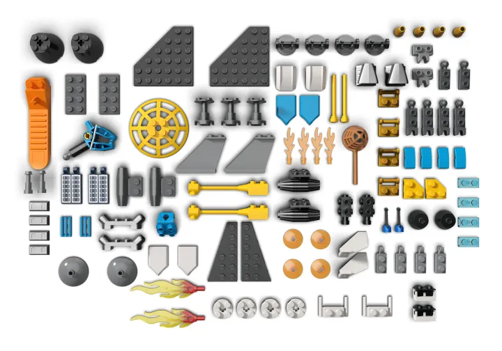 LEGO%2060354%20Mars%20Spacecraft%20Exploration%20Mission%20Set%20-%20Image%205