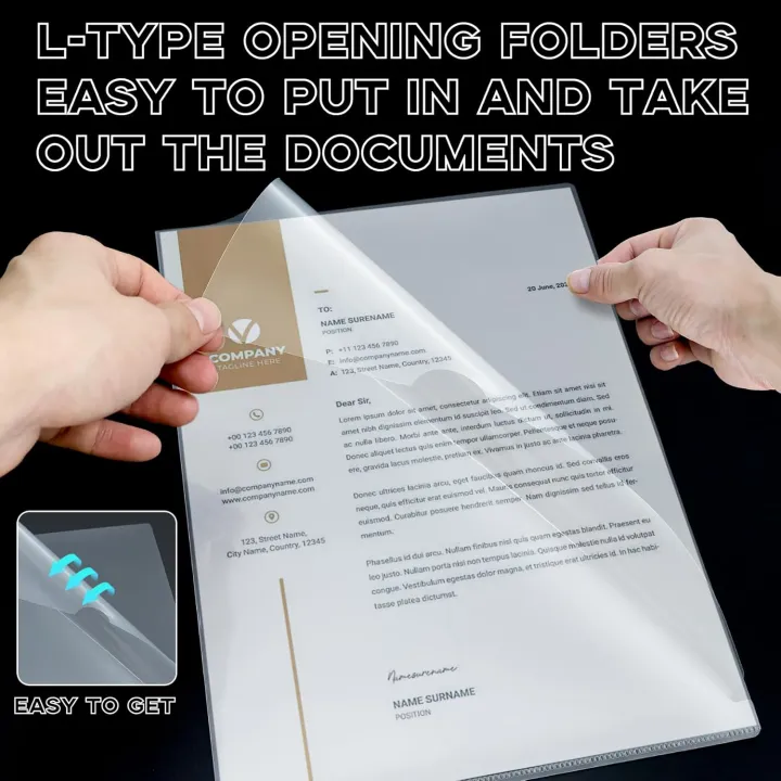 10%20Pcs%20Clear%20Plastic%20Document%20File%20Folder,Plastic%20File%20Jacket%20Sleeves%20Transparent%20Jacket%20Clear%20Folder%20A4%20File%20-%20Image%203