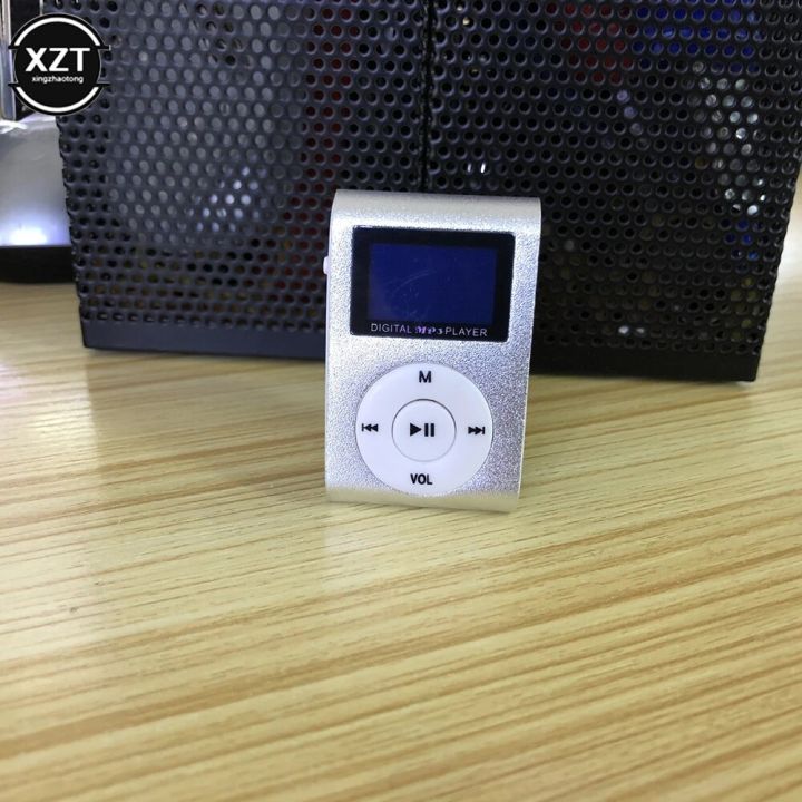 Portable%20Mini%20MP3%20Player%20with%20LCD%20Screen%20Metal%20Clip%20USB%20MP3%20Music%20Players%20Support%20SD%20TF%20Student%20Walkman%20-%20Image%207
