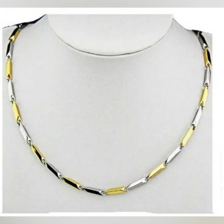 Gold%20plated%20chain%20for%20Men%20-%20Image%202
