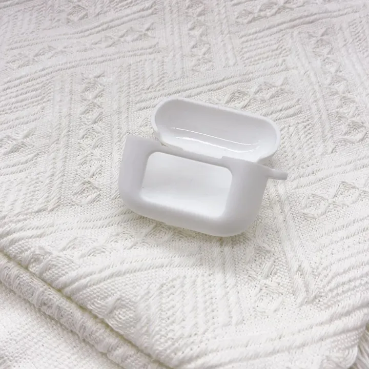 (Only%20Cover)%20A9%20Pro%20Airpods%20Silicone%20Cover,%20Airpods%20A9%20Pro%20with%20Touch%20Screen%20Display%20Tws%20Silicone%20Case%20-%20Image%202