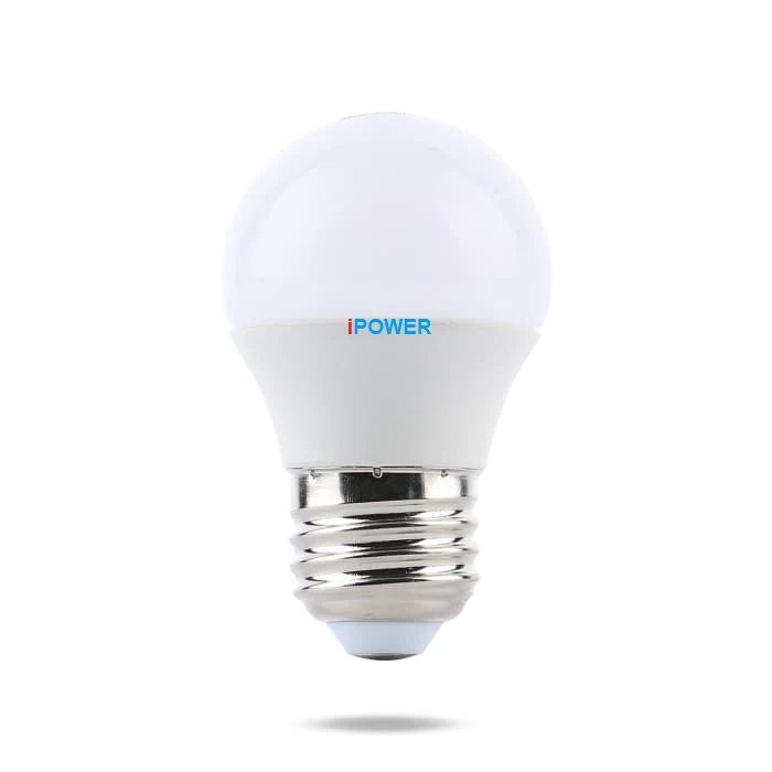 Heavy%20Duty%205%20Watt%20Blue%20Colour%20LED%20Light%20Bul%20b%20-%20Image%205