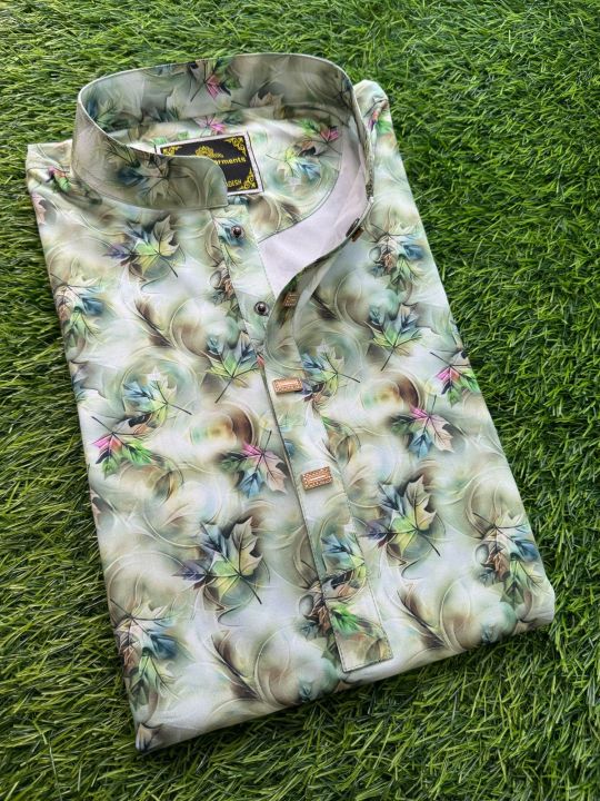 Men'S%20Elite%20New%20Panjabi%20Premium%20Printed%20Panjabi%20For%20Men%20(Snap%20Button/%20%E0%A6%9F%E0%A6%BF%E0%A6%AA%20%E0%A6%AC%E0%A7%81%E0%A6%A4%E0%A6%BE%E0%A6%AE)%20-%20Image%208