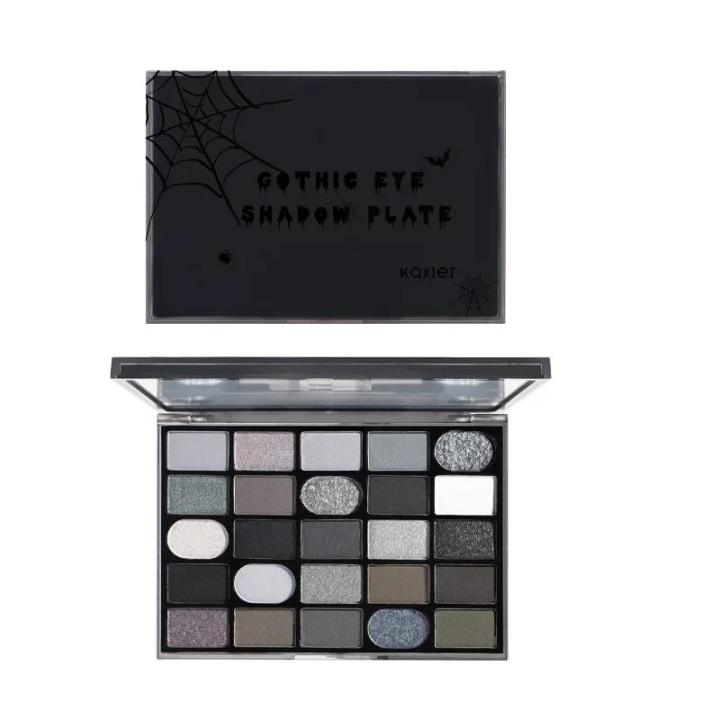Honoria%20Honoeie%20Dark%20Gothic%20Eye%20Shadow%20Palette%20Pearlescent%20Matte%20Fine%20Sparkle%20Strobes%20Punk%20Profound%20Three-dimensional%20Eye%20Shadow%20Makeup%20Cosmetic%20-%20Image%206