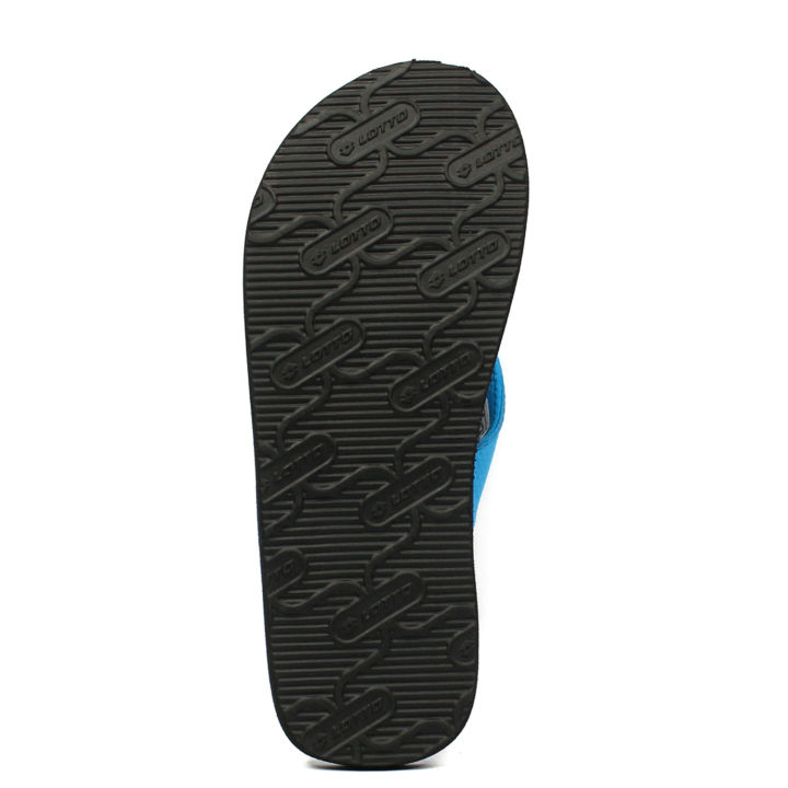 Lotto%20Comfortable%20Slipper%20Sandal%20for%20Men%20-%20Image%204
