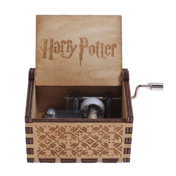 Harry%20Potter%20Music%20Box%20Engraved%20Wooden%20Music%20Box%20Interesting%20Toys%20Xmas%20Gift%20-%20Image%206