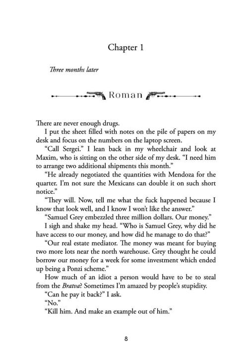 Painted%20Scars%20(%20Perfectly%20Imperfect%20#1%20)%20(%20Book%20by%20Neva%20Altaj%20)%20(%20Premium%20Paper%20and%20Matte%20Cover%20)%20Novel%20-%20Image%204