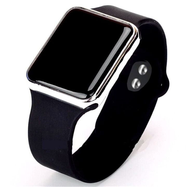 %E3%80%90Hannah%20Martin%20Store%E3%80%91Wrist%20watches%20for%20Women%20Casual%20LED%20Digital%20Sport%20Silicone%20Watch%20Christmas%20Relogio%20Masculino%20Men's%20-%20Image%202