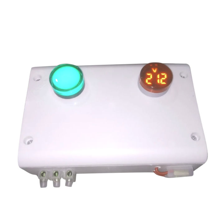 Automate%20Your%20Water%20Pump%20with%20the%20Auto%20Water%20Pump%20Controller%20-%201HP-2HP-30A,%20AC%20220V,%20Easy%20to%20Use%20and%20Clean,%20A%20Unique%20Choice%20for%20Convenience%20-%20Image%202