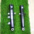 Fork Tube Outer/Fork Barel Yamaha-FZ V1. 